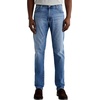 image:imageAG Adriano Goldschmied Mens Tellis Modern Slim JeansVerdun