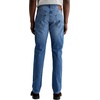 image:imageAG Adriano Goldschmied Mens Tellis Modern Slim JeansVerdun