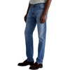 image:imageAG Adriano Goldschmied Mens Tellis Modern Slim JeansVerdun