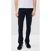 image:imageAG Adriano Goldschmied Mens Tellis Modern Slim JeansVintage Ink