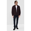 image:imageAG Adriano Goldschmied Mens Tellis Modern Slim JeansVintage Ink
