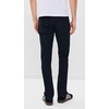 image:imageAG Adriano Goldschmied Mens Tellis Modern Slim JeansVintage Ink