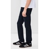 image:imageAG Adriano Goldschmied Mens Tellis Modern Slim JeansVintage Ink