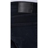 image:imageAG Adriano Goldschmied Mens Tellis Modern Slim JeansVintage Ink