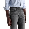 image:imageAG Adriano Goldschmied Mens Tellis Modern Slim JeansWestwind