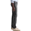 image:imageAG Adriano Goldschmied Mens Tellis Modern Slim JeansWestwind