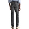 image:imageAG Adriano Goldschmied Mens Tellis Modern Slim JeansWestwind