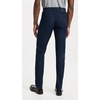 image:imageAG Adriano Goldschmied Mens Tellis Modern SlimBay Bridge