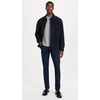 image:imageAG Adriano Goldschmied Mens Tellis Modern SlimBay Bridge