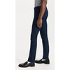 image:imageAG Adriano Goldschmied Mens Tellis Modern SlimBay Bridge
