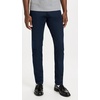 image:imageAG Adriano Goldschmied Mens Tellis Modern SlimBay Bridge