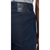 image:imageAG Adriano Goldschmied Mens Tellis Modern SlimBay Bridge