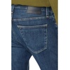 image:imageAG Adriano Goldschmied Mens Tellis Modern SlimMidlands