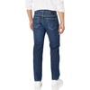 image:imageAG Adriano Goldschmied Mens Tellis Modern SlimMidlands