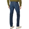 image:imageAG Adriano Goldschmied Mens Tellis Modern SlimMidlands