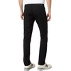 image:imageAG Adriano Goldschmied Mens Tellis Modern SlimTrue Black