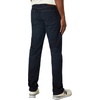 image:imageAG Adriano Goldschmied Mens The Graduate Tailored Straight SUD Sueded Stretch Sateen 323 Years Toboggan