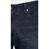 image:imageAG Adriano Goldschmied Mens The Graduate Tailored Straight SUD Sueded Stretch Sateen 32Bundled