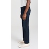 image:imageAG Adriano Goldschmied Mens The Graduate Tailored Straight SUD Sueded Stretch Sateen 32Bundled