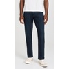 image:imageAG Adriano Goldschmied Mens The Graduate Tailored Straight SUD Sueded Stretch Sateen 32Bundled