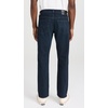 image:imageAG Adriano Goldschmied Mens The Graduate Tailored Straight SUD Sueded Stretch Sateen 32Bundled