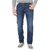 image:imageAG Adriano Goldschmied Mens The Graduate Tailored Straight SUD Sueded Stretch Sateen 32Crusade