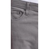 image:imageAG Adriano Goldschmied Mens The Graduate Tailored Straight SUD Sueded Stretch Sateen 32Folkestone Grey
