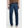 image:imageAG Adriano Goldschmied Mens The Graduate Tailored Straight SUD Sueded Stretch Sateen 32Midlands