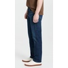 image:imageAG Adriano Goldschmied Mens The Graduate Tailored Straight SUD Sueded Stretch Sateen 32Midlands