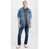 image:imageAG Adriano Goldschmied Mens The Graduate Tailored Straight SUD Sueded Stretch Sateen 32Midlands