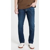 image:imageAG Adriano Goldschmied Mens The Graduate Tailored Straight SUD Sueded Stretch Sateen 32Midlands