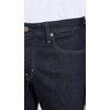 image:imageAG Adriano Goldschmied Mens The Graduate Tailored Straight SUD Sueded Stretch Sateen 32Monument