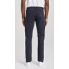 image:imageAG Adriano Goldschmied Mens The Graduate Tailored Straight SUD Sueded Stretch Sateen 32New Navy