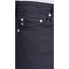 image:imageAG Adriano Goldschmied Mens The Graduate Tailored Straight SUD Sueded Stretch Sateen 32New Navy