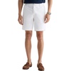 image:imageAG Adriano Goldschmied Mens Wanderer Slim ShortWhite