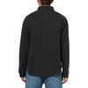 image:imageAG Adriano Goldschmied Mens Wesley Relaxed Fit LS Utility ShirtHeather Charcoal