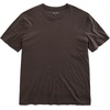 image:imageAG Jeans Mens Bryce CrewBrown Slate