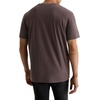 image:imageAG Jeans Mens Bryce CrewBrown Slate