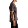 image:imageAG Jeans Mens Bryce CrewBrown Slate