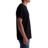 image:imageAG Jeans Mens Bryce CrewTrue Black