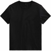 image:imageAG Jeans Mens Bryce CrewTrue Black