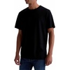 image:imageAG Jeans Mens Bryce CrewTrue Black