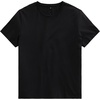 image:imageAG Jeans Mens Bryce CrewTrue Black