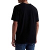 image:imageAG Jeans Mens Bryce CrewTrue Black