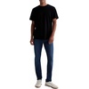 image:imageAG Jeans Mens Bryce CrewTrue Black