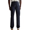 image:imageAG Jeans Mens Protg Classic Straight JeanBernese Alps