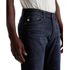 image:imageAG Jeans Mens Protg Classic Straight JeanBernese Alps