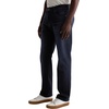 image:imageAG Jeans Mens Protg Classic Straight JeanBernese Alps