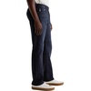 image:imageAG Jeans Mens Protg Classic Straight JeanBernese Alps