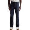 image:imageAG Jeans Mens Protg Classic Straight JeanBernese Alps